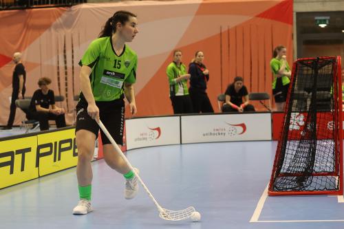 20250222 CupfinaleDKF 0333