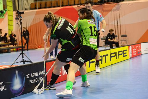20250222 CupfinaleDKF 0334