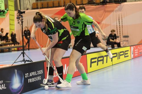 20250222 CupfinaleDKF 0335