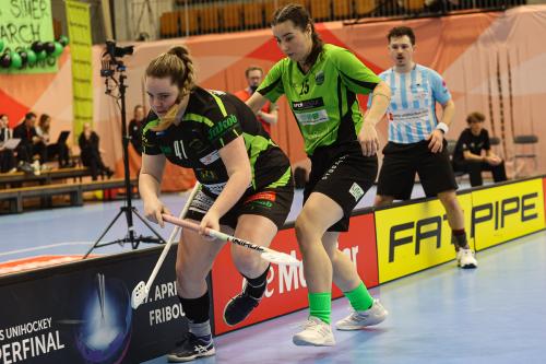 20250222 CupfinaleDKF 0336