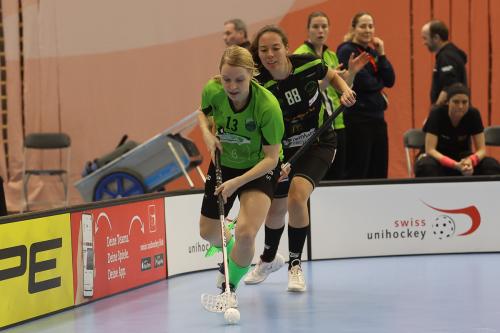20250222 CupfinaleDKF 0337