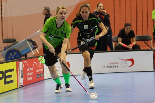 20250222 CupfinaleDKF 0338