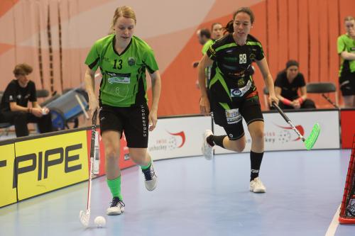 20250222 CupfinaleDKF 0339