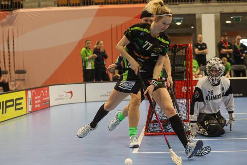 20250222 CupfinaleDKF 0341