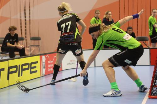 20250222 CupfinaleDKF 0343