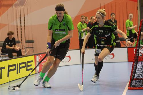 20250222 CupfinaleDKF 0344