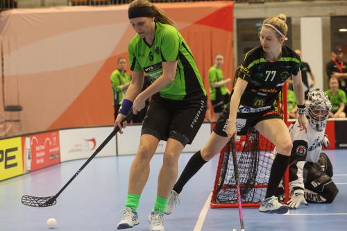 20250222 CupfinaleDKF 0345