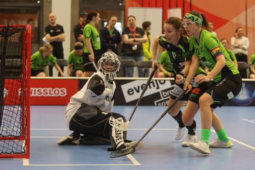 20250222 CupfinaleDKF 0346