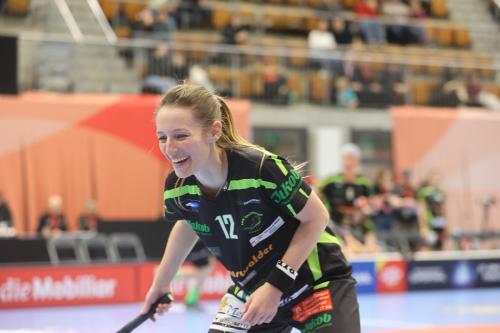 20250222 CupfinaleDKF 0350