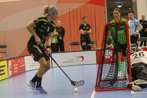 20250222 CupfinaleDKF 0353