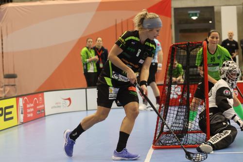 20250222 CupfinaleDKF 0354