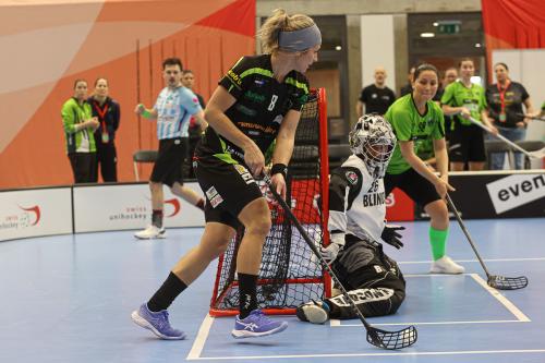 20250222 CupfinaleDKF 0355