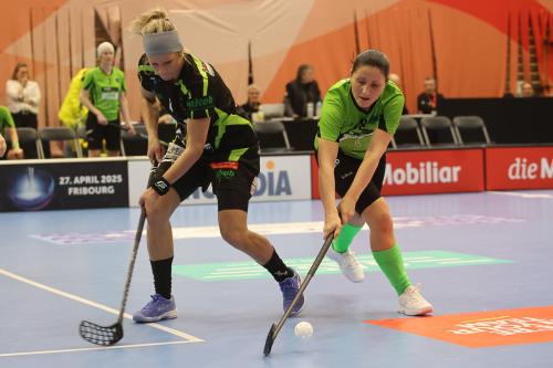 20250222 CupfinaleDKF 0357