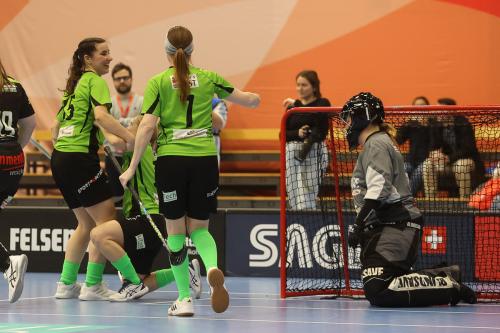 20250222 CupfinaleDKF 0359