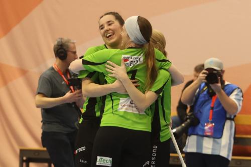 20250222 CupfinaleDKF 0360