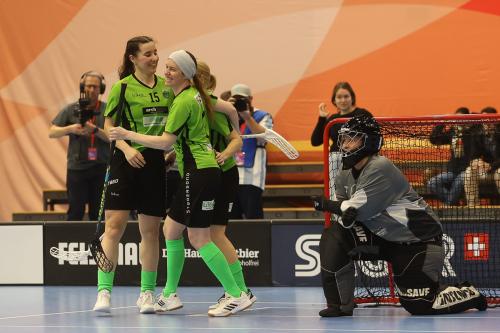 20250222 CupfinaleDKF 0361