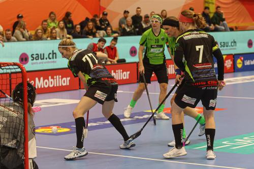 20250222 CupfinaleDKF 0362