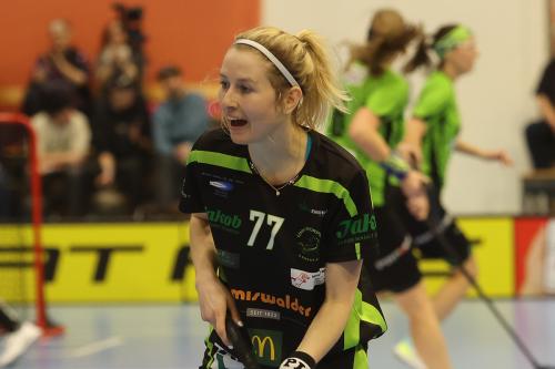 20250222 CupfinaleDKF 0363