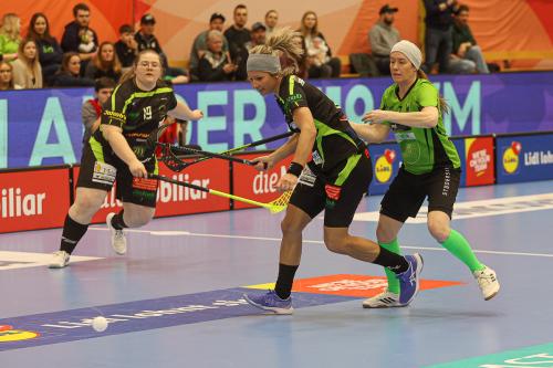 20250222 CupfinaleDKF 0365