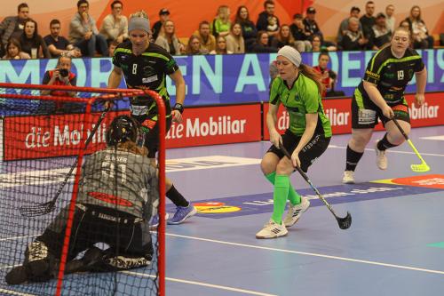 20250222 CupfinaleDKF 0366