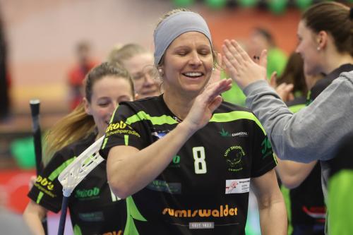 20250222 CupfinaleDKF 0369