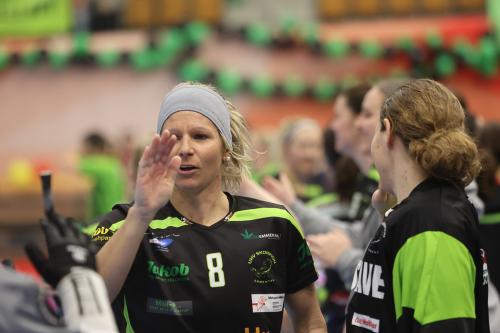 20250222 CupfinaleDKF 0371