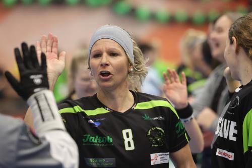 20250222 CupfinaleDKF 0372