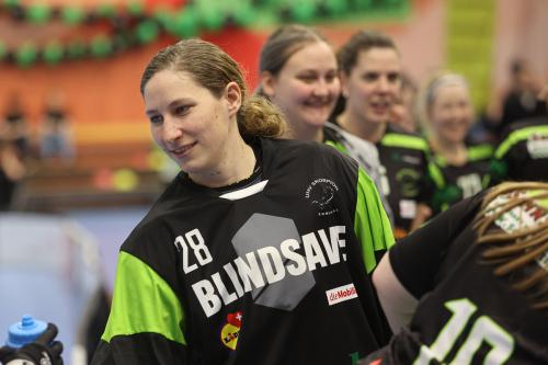 20250222 CupfinaleDKF 0373