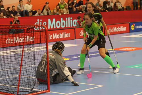 20250222 CupfinaleDKF 0375