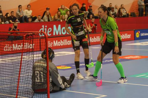 20250222 CupfinaleDKF 0376