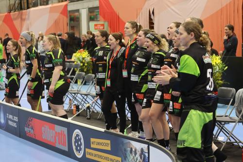 20250222 CupfinaleDKF 0379