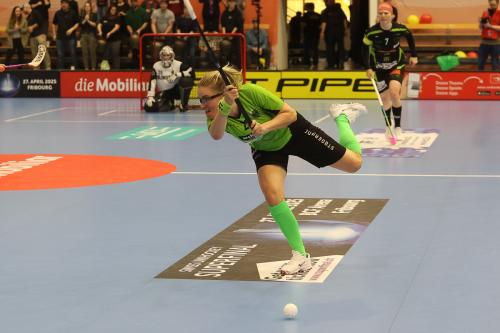 20250222 CupfinaleDKF 0380