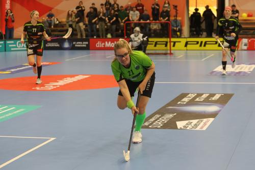 20250222 CupfinaleDKF 0381