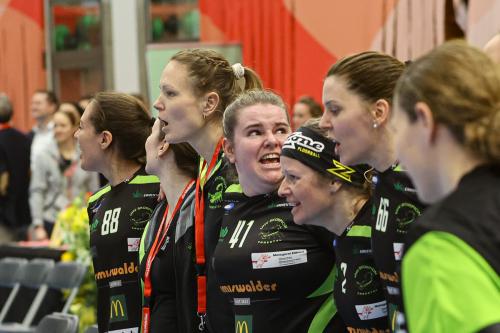 20250222 CupfinaleDKF 0382