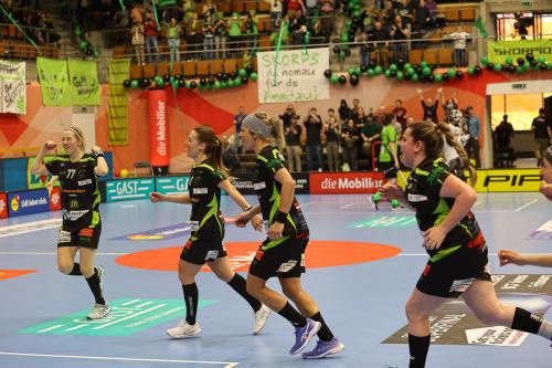 20250222 CupfinaleDKF 0385