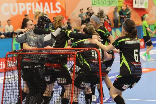 20250222 CupfinaleDKF 0386