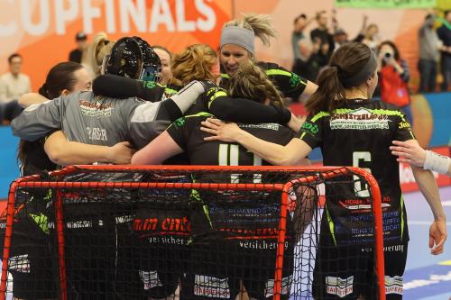 20250222 CupfinaleDKF 0387