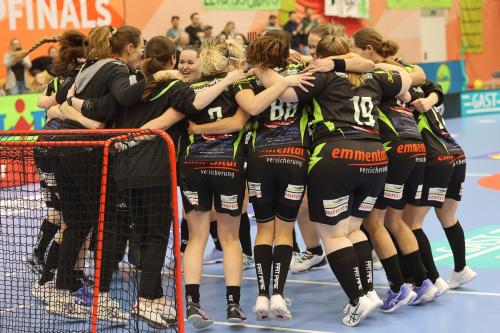 20250222 CupfinaleDKF 0389