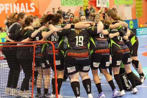 20250222 CupfinaleDKF 0391