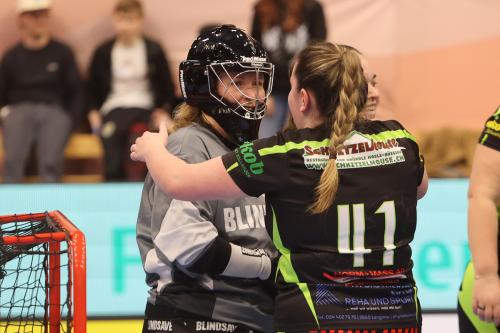 20250222 CupfinaleDKF 0392