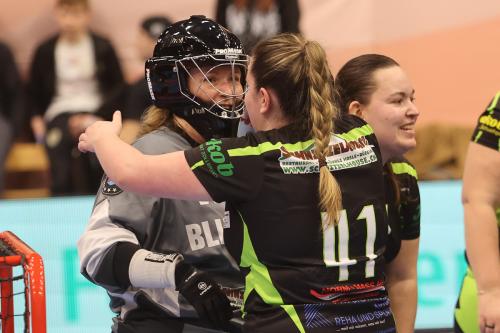 20250222 CupfinaleDKF 0393