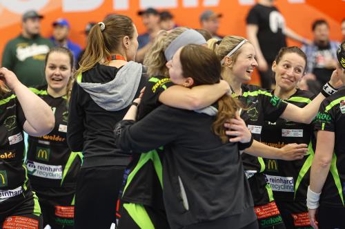 20250222 CupfinaleDKF 0394