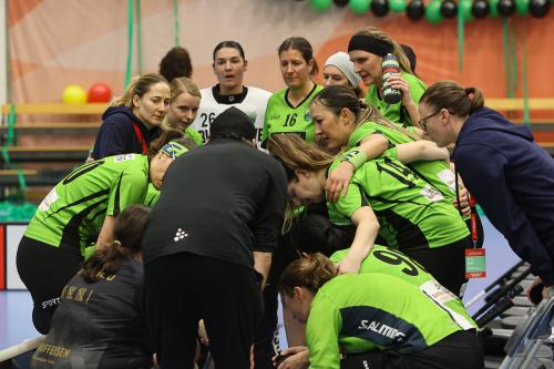 20250222 CupfinaleDKF 0395