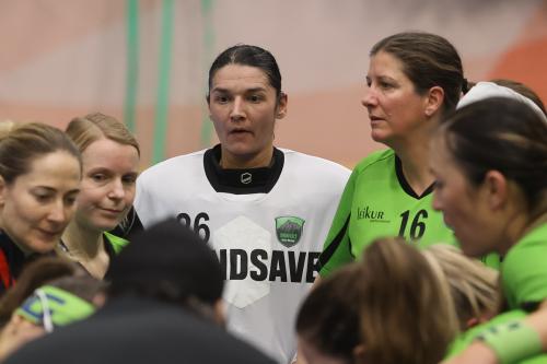 20250222 CupfinaleDKF 0396