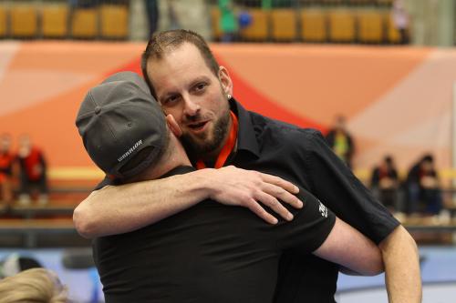 20250222 CupfinaleDKF 0398