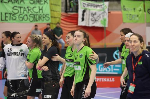 20250222 CupfinaleDKF 0400