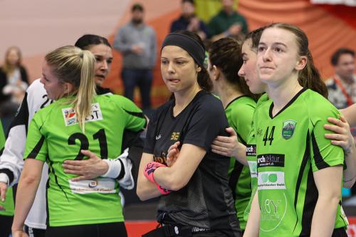 20250222 CupfinaleDKF 0401