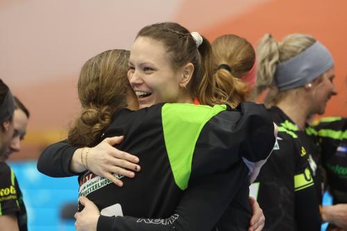 20250222 CupfinaleDKF 0404