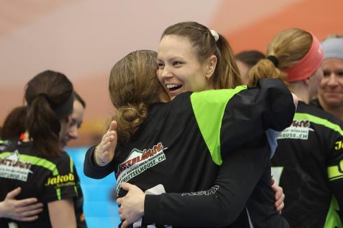 20250222 CupfinaleDKF 0405