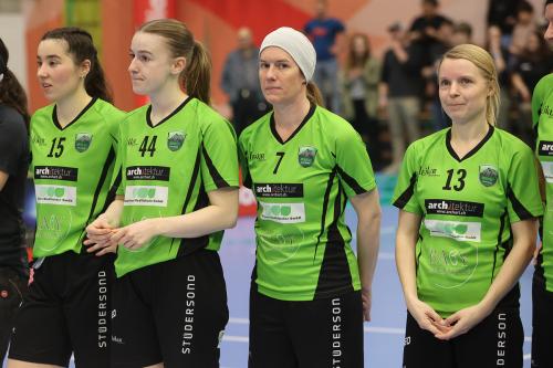 20250222 CupfinaleDKF 0407